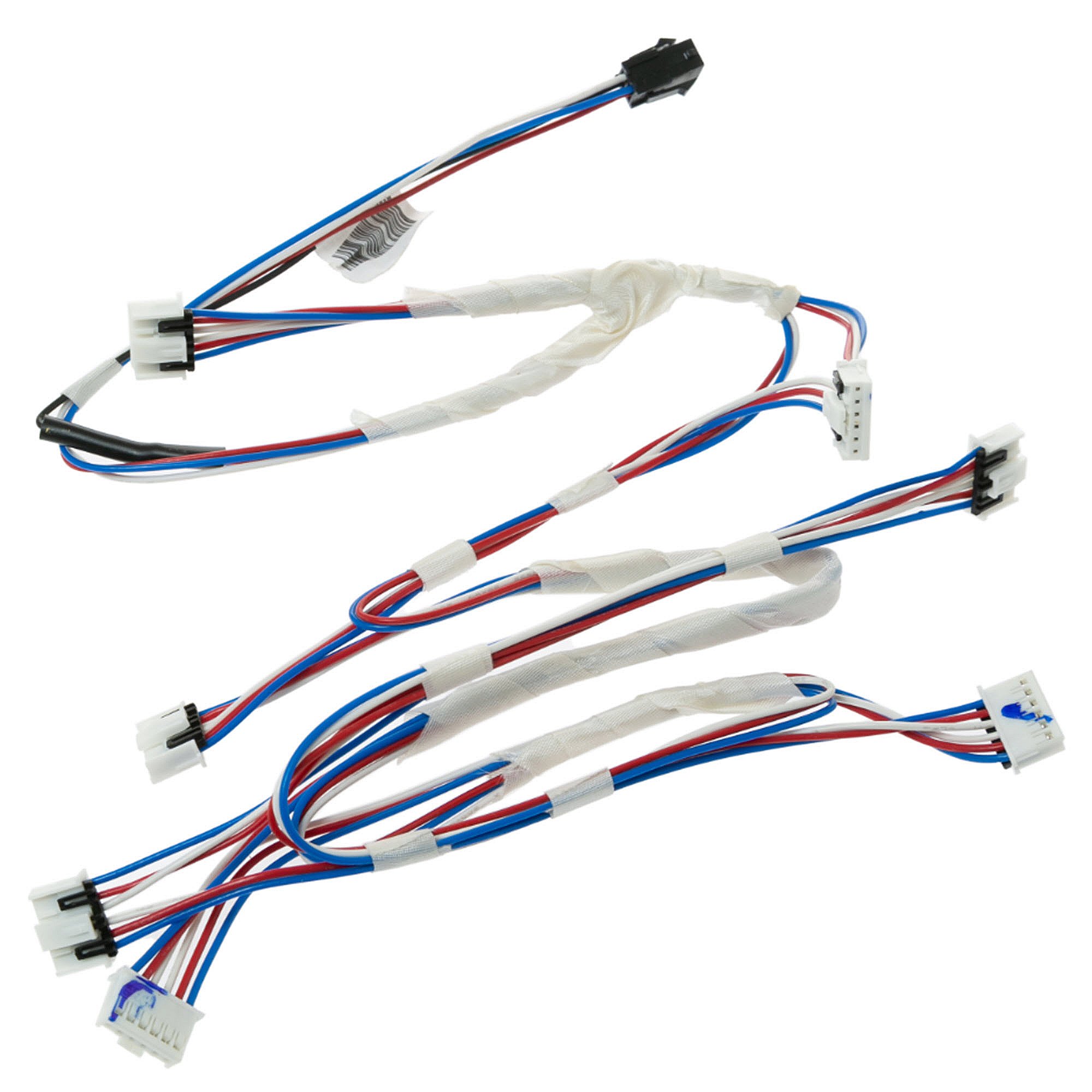 Part #wb18X39354, Harness Lighting