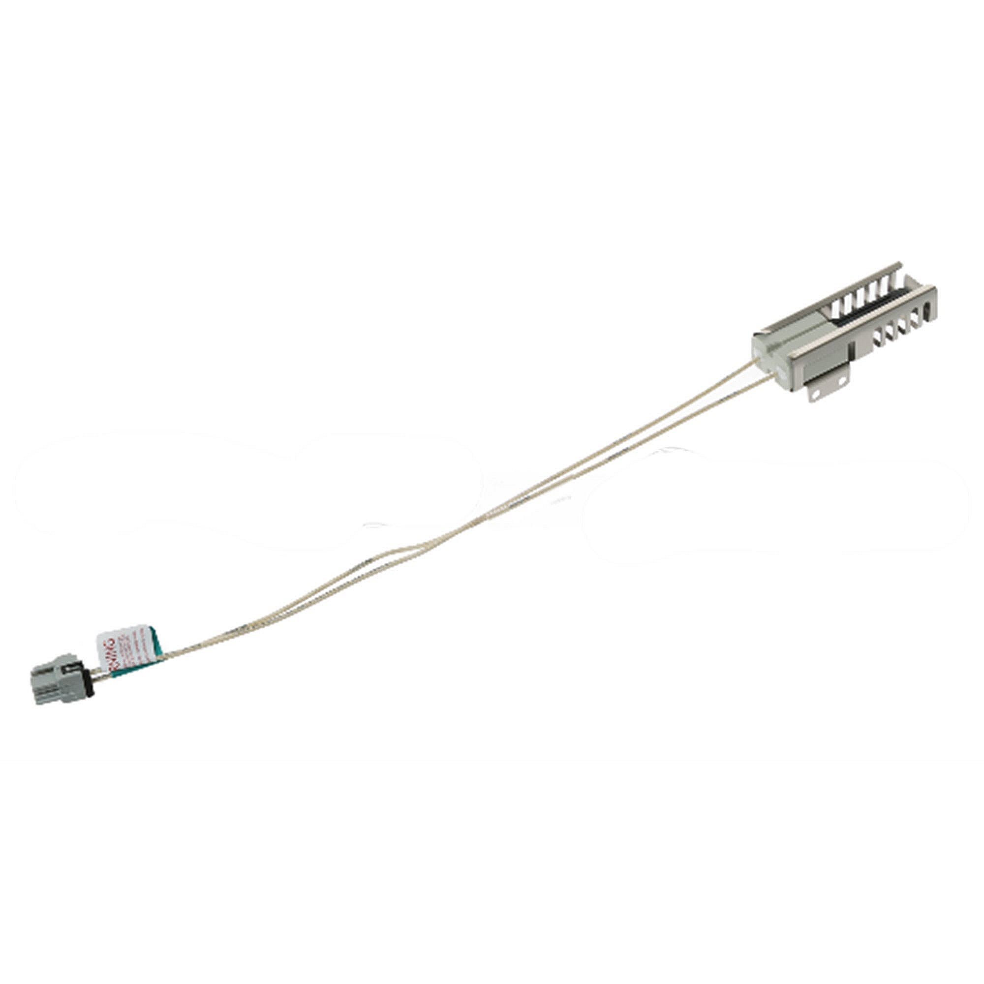 GE Part #wb18X39634, Igniter Glowbar
