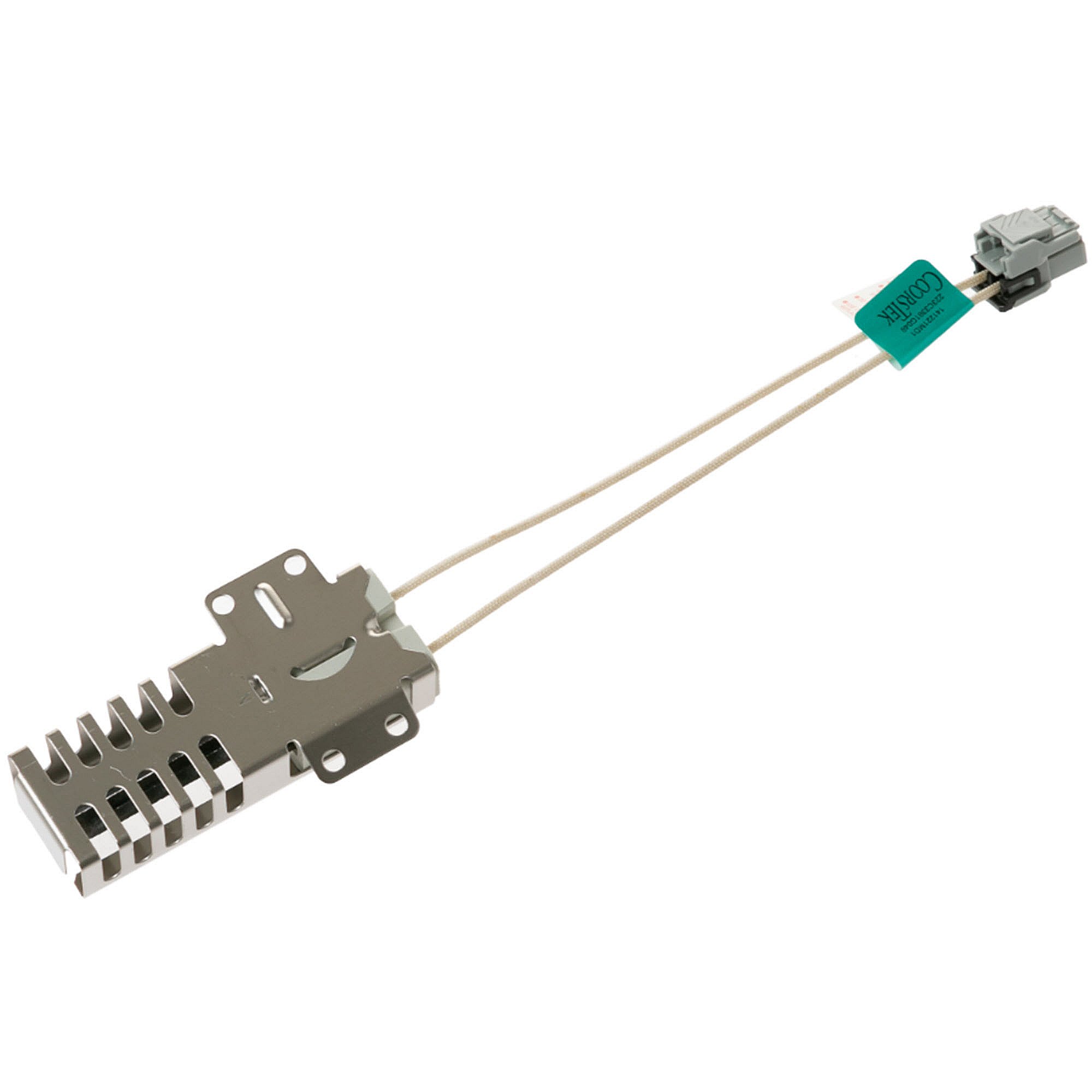 Igniter Glowbar WB18X39635