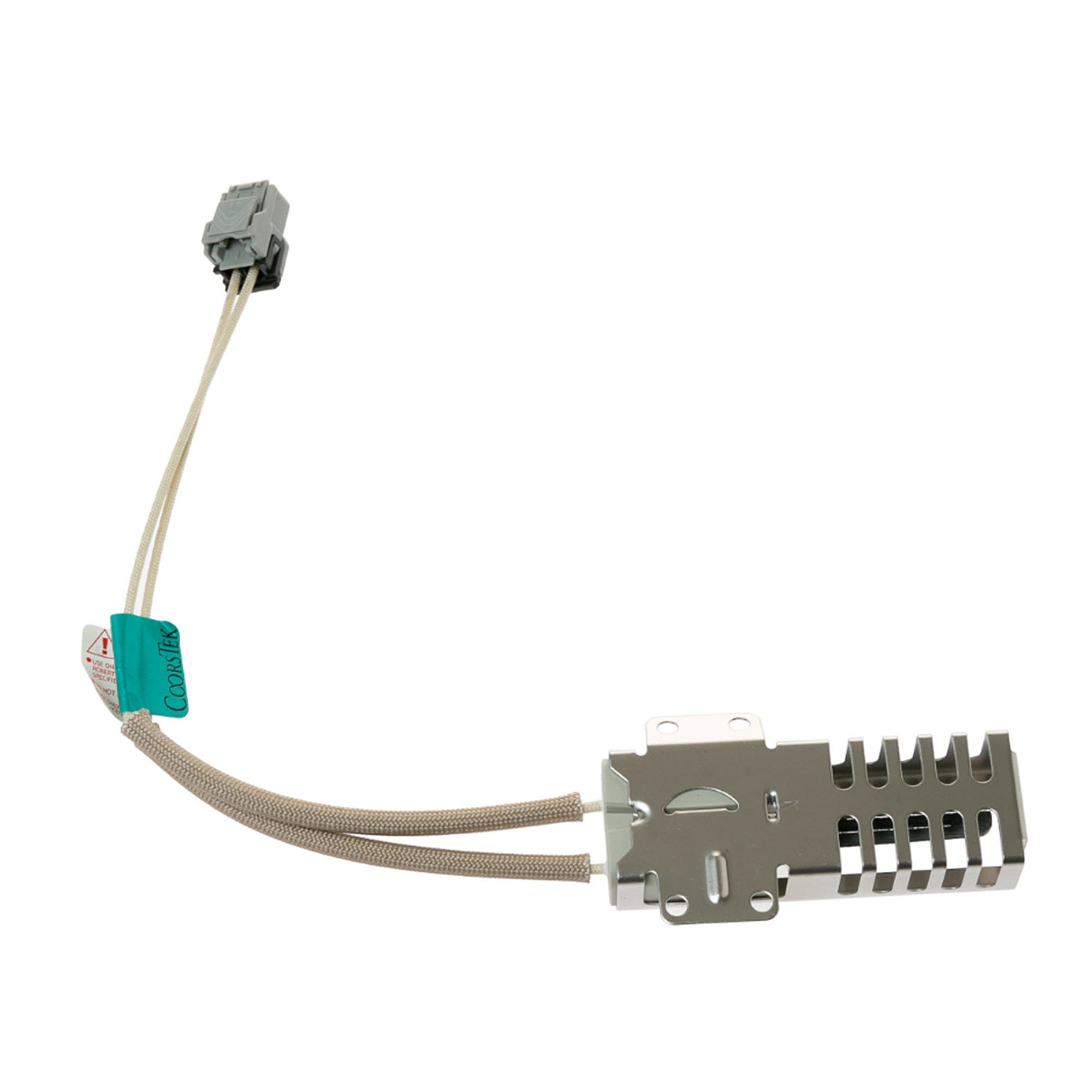 Igniter Glowbar WB18X39636