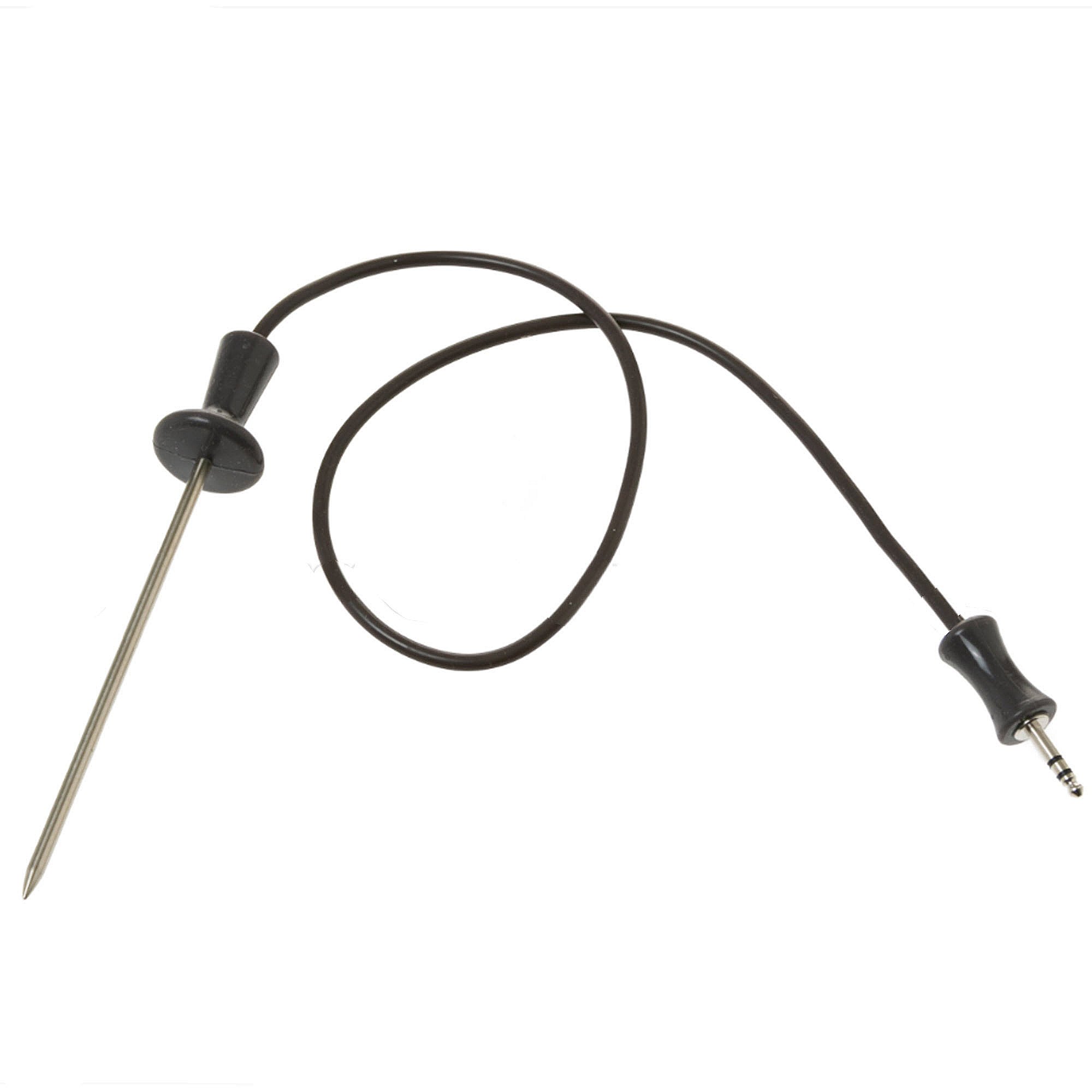 Part #wb18X39925, Probe Thermistor