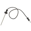 Probe Thermistor for GE C2Y486P4T2W2 - Part WB18X39925