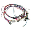 Harness Main for GE P2B935YP1FS - Part WB18X40808