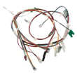 Temperature Sensor Harness for GE JS760DP4BB - Part WB18X41654