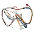 Harness Wire Maintop Inf for GE JS760DP4WW - Part WB18X41918