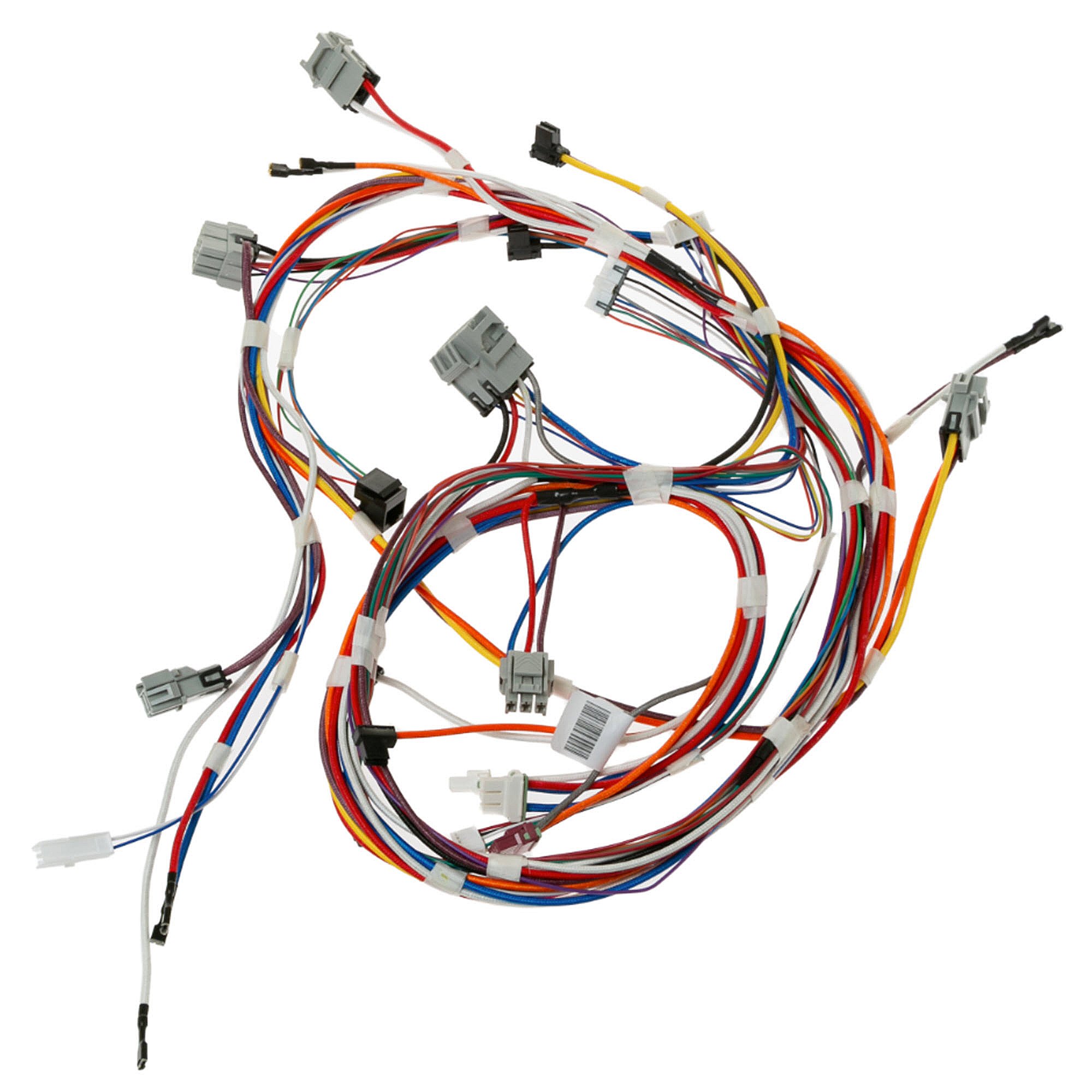 Part #wb18X41930, Harness Main