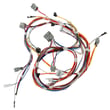 Harness Main for GE JGS760SP4SS - Part WB18X41930