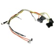 Harness Wire Main Lt for GE JP3036TL3WW - Part WB18X42867
