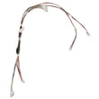 Harness Wire Gen Bd for GE PHP9030DT3BB - Part WB18X44573