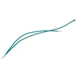 Wire Harness Gnd for GE PHP9036DT1BB - Part WB18X44582