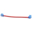 W Harn As for Hotpoint RVM1325WW02 - Part WB18X453