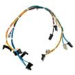 Maintop Harness for GE GRF600AV1WW - Part WB18X47335