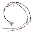 Harness Wire Gen Bd for GE ZHP304ETV2SS - Part WB18X47716