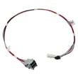Harness Extension for GE ZHP304ETV2SS - Part WB18X47808