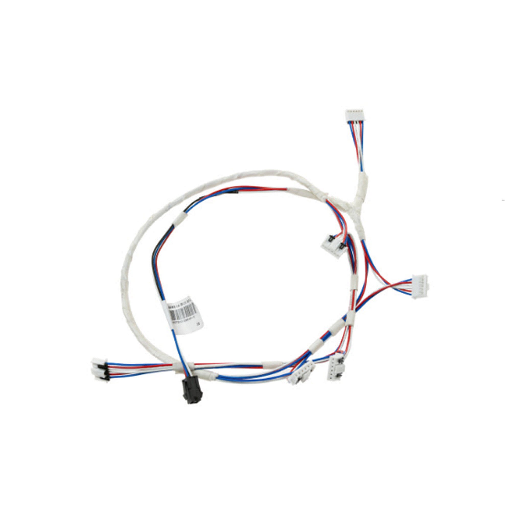 Part #wb18X47809, Harness Lighting