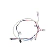 Harness Lighting for GE ZHP304ETV1SS - Part WB18X47809
