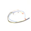 Range Downdraft Vent Speed Control Switch for GE JVB64SBL - Part WB18X5124