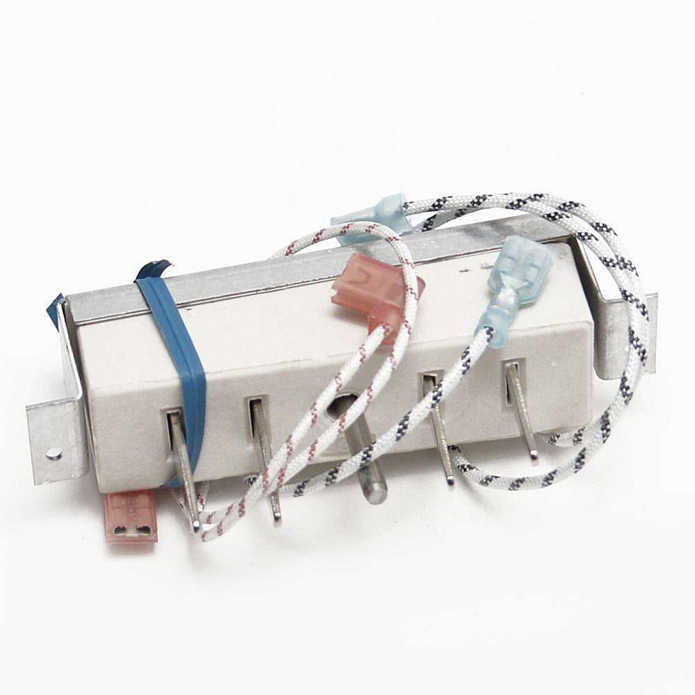 Part #wb18X5156, Harn&hou Asm