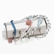 Harn&hou Asm for GE JXDR50 - Part WB18X5156