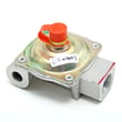 Pressure Regulator for GE J2B915SEH1SS - Part WB19K10016