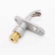 Oven Pilot for Hotpoint RGA724PK4WH - Part WB19K10023