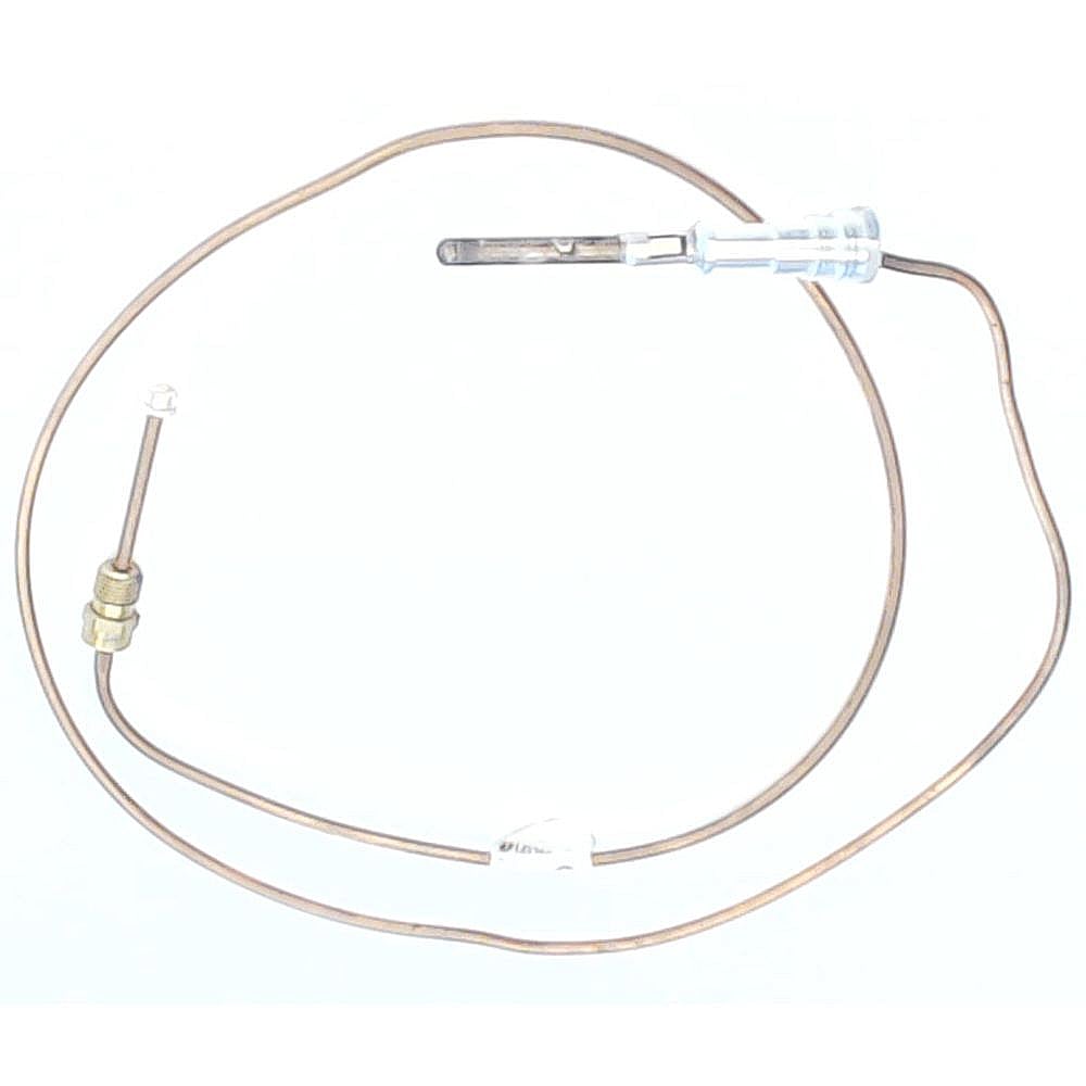 Part #wb19K10025, Range Thermocouple / 26.00 x 21.00 x 1.60
