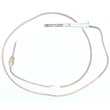 Range Thermocouple WB19K10025