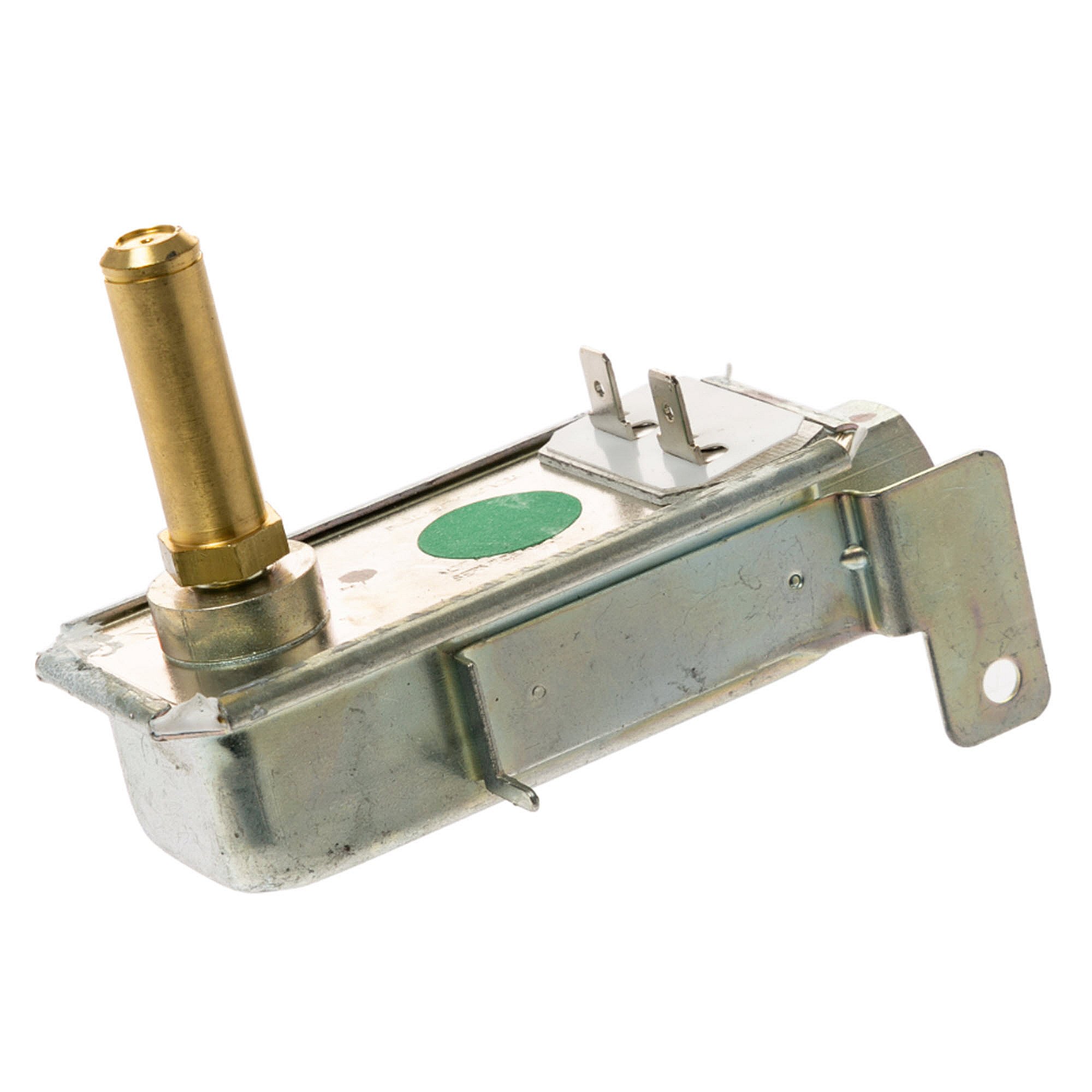 Safety Valve WB19K10037