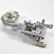 Range Gas Valve And Regulator Assembly for GE JGB290DEN4WW - Part WB19K10039
