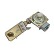 G.e. Range Gas Control Valve WB19K10044