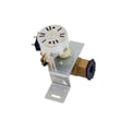Range Surface Lockout Valve for GE P2S920SEF4SS - Part WB19K10059