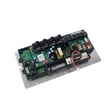 Range Oven Relay Control Board WB19K10061