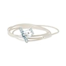 Range Surface Burner Igniter, Left Front