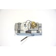 Range Oven Gas Valve for Hotpoint RGB524PPA1AD - Part WB19K12