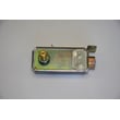 Range Oven Gas Valve for GE JGBS17EV4WH - Part WB19K13