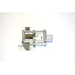 Range Oven Gas Valve