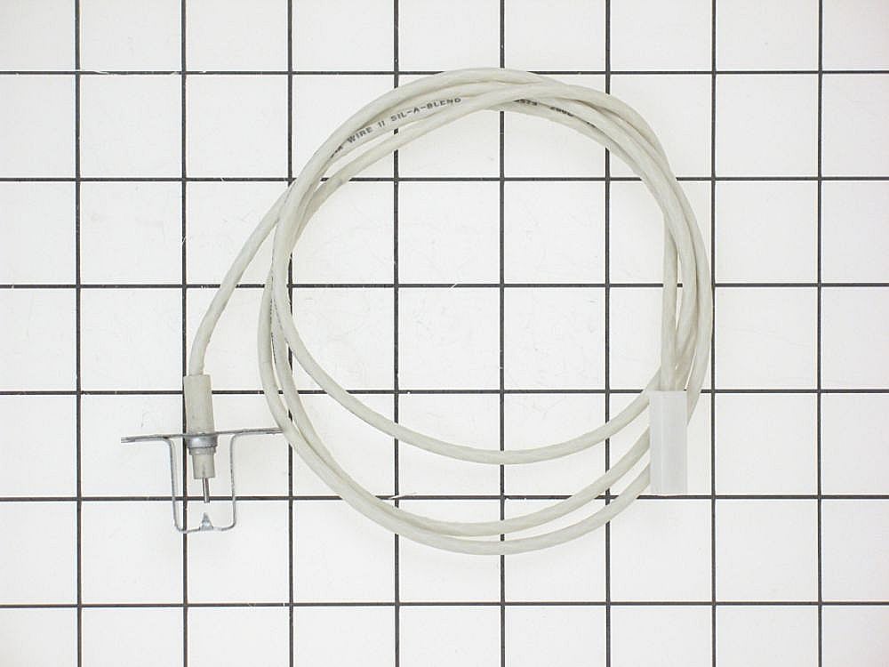Range Surface Burner Igniter WB19K20 parts Sears PartsDirect
