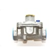 Pressure for Hotpoint RGB524PPA1AD - Part WB19K26