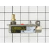 Range Oven Gas Valve WB19K31