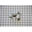 Range Oven Gas Valve WB19K36