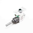 Range Surface Burner Valve WB19K5027