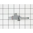 Valve for GE JGP626AEV1AA - Part WB19K5030