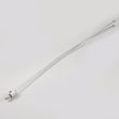 Range Pilot Wire Harness for GE JGBP30GEV4AD - Part WB19K5