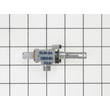 Gas Valve for Kenmore Elite 91133213100 - Part WB19T10009
