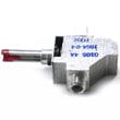 Gas Valve 27 for GE JGP932SEC1SS - Part WB19T10015