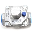 Complete Regulator for GE J2S968TH1WW - Part WB19T10034