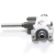 Gas Valve for GE JGP940BEK1BB - Part WB19T10035