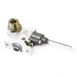 Gas Valve WB19T10047