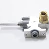 Cooktop Burner Valve WB21X22042