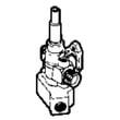Dual Valve for GE JGP975BEK1BB - Part WB19T10051